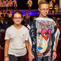 Prezentare heART COUTURE (5)